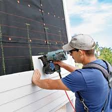 Best Siding Maintenance  in Lennox, CA